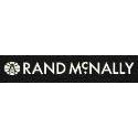 Rand Mcnally